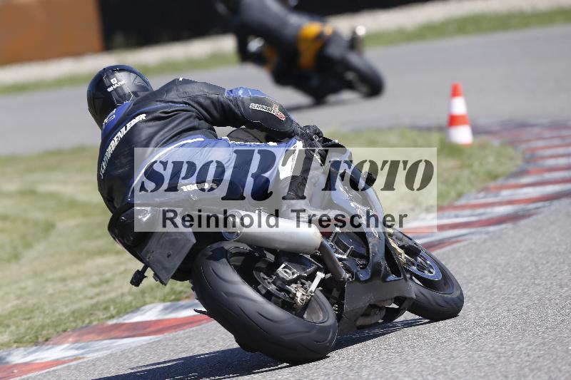 /12 30.04.2025 Speer Racing ADR/Classic/130